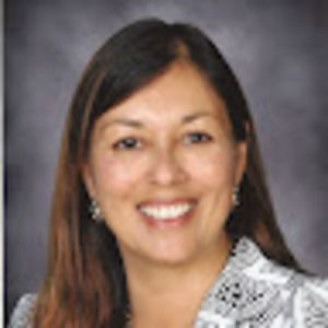 Meet your Posher, Adalia